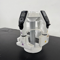 Integra Electronic Multichannel Pipettes w/ Stand - Quantity 4 image 1